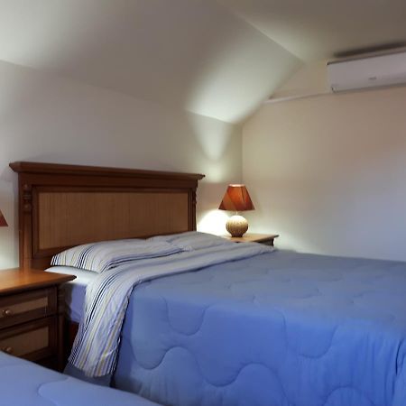 Cobertura Roloff Apartment Gramado Exterior photo
